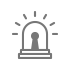Test d’intrusion / Pentest